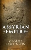 Assyrian Empire (eBook, ePUB)