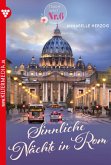 Sinnliche Nächte in Rom (eBook, ePUB)