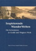 Inspirierende WanderWelten Inspirierende WanderWelten