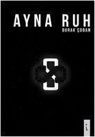 Ayna Ruh - Coban, Burak