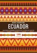 Ecuador: una nueva izquierda en busca... - Bild 1