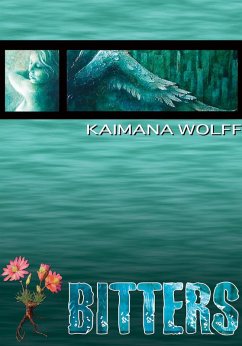 Cover Bitters (eBook, ePUB)