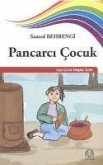 Pancarci Cocuk