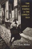 The Lonely Young & the Lonely Old (eBook, ePUB)