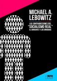 Las contradicciones del "socialismo real". (eBook, ePUB)