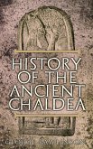 History of the Ancient Chaldea (eBook, ePUB)