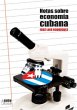 Notas sobre economía cubana (eBook,... - Bild 1