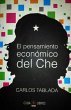 El pensamiento económico del Che... - Bild 1