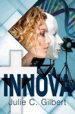 Innova (eBook, ePUB)