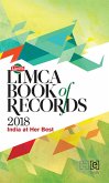 Limca Book of Records (eBook, ePUB)