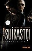 Suikastci Suikastci