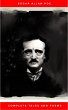 Edgar Allan Poe: Complete Tales and... - Bild 1