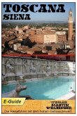 Toscana, Siena - VELBINGER Reiseführer (eBook, ePUB)