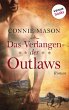 Das Verlangen des Outlaws (eBook, ePUB) - Bild 1
