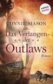 Das Verlangen des Outlaws (eBook, ePUB)