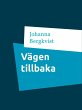 Vägen tillbaka (eBook, ePUB) - Bild 1
