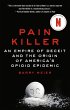 Pain Killer (eBook, ePUB) - Bild 1