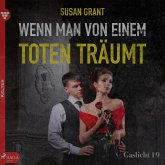 Gaslicht, 19: Wenn man von einem Toten träumt (Ungekürzt) (MP3-Download)