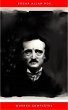 OEuvres Complètes d'Edgar Allan Poe... - Bild 1