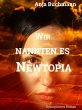 Wir nannten es Newtopia (eBook, ePUB) - Bild 1