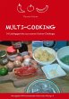 Multi-Cooking (eBook, ePUB) - Bild 1