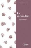 La curiosidad (eBook, ePUB)