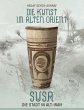 Die Kunst im Alten Orient (eBook, ePUB) - Bild 1