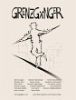 Grenzgänger (eBook, ePUB) - Bild 1