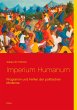 Imperium Humanum (eBook, ePUB) - Bild 1