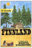 Finnland - VELBINGER Reiseführer (eBook, ePUB)