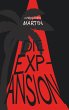 Die Expansion (eBook, ePUB) - Bild 1