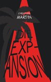Die Expansion (eBook, ePUB)