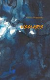 Visolaris (eBook, ePUB)