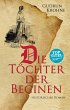 Die Töchter der Beginen (eBook, ePUB) - Bild 1