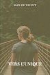 Vers l'unique (eBook, ePUB) - Bild 1
