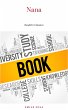 Nana (eBook, ePUB) - Bild 1