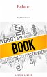 Balaoo (eBook, ePUB) - Bild 1