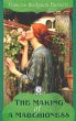 The Making of a Marchioness (eBook,... - Bild 1