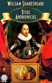 Titus Andronicus (eBook, ePUB)