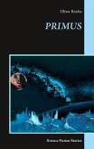 Primus (eBook, ePUB)