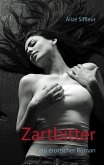 Zartbitter (eBook, ePUB)