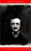 The Journal of Julius Rodman (eBook, ePUB) The Journal of Julius Rodman (eBook, ePUB)