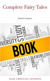 Complete Fairy Tales (eBook, ePUB) Complete Fairy Tales (eBook, ePUB)