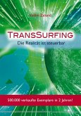 TransSurfing (eBook, ePUB)