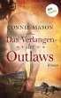 Das Verlangen des Outlaws (eBook, ePUB) - Bild 1