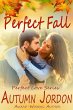 Perfect Fall (Perfect Love Series, #4)... - Bild 1