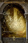 Die Nebelelfen (eBook, ePUB)