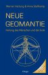 Neue Geomantie (eBook, ePUB) - Bild 1
