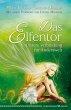Das Elfentor (eBook, ePUB) - Bild 1