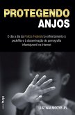 Protegendo Anjos (eBook, ePUB)